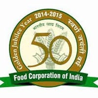 Food Corporation Of India