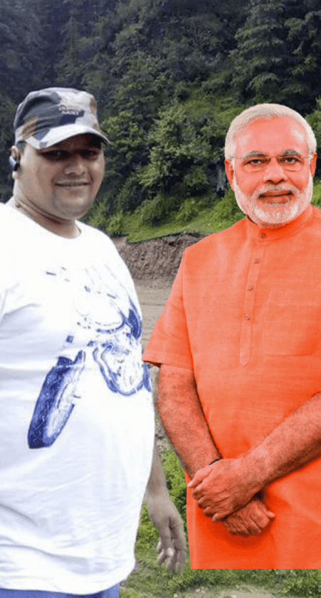 fci-government-of-india_1537314157z9Ua87.png